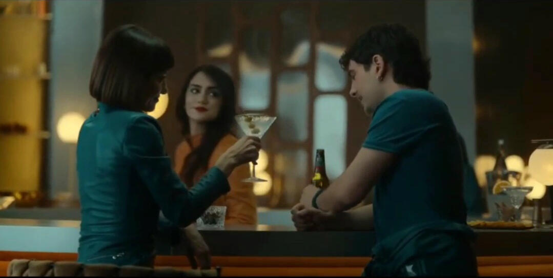 Untitled Untitled